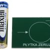LAKAS BIEZUMA MĒRĪTĀJS GL-3S-UV PRODIG-TECH LAKAS BIEZUMA MĒRĪTĀJS GL-3S-UV PRODIG-TECH