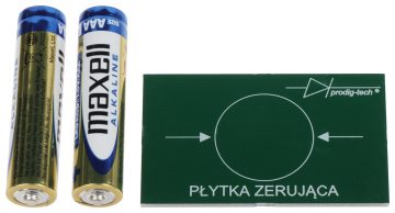 LAKAS BIEZUMA MĒRĪTĀJS GL-3S-UV PRODIG-TECH LAKAS BIEZUMA MĒRĪTĀJS GL-3S-UV PRODIG-TECH