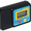 LAKO STORIS MATUOKLIS GL-SMART-8 PRODIG-TECH