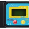 LAKO STORIS MATUOKLIS GL-SMART-8 PRODIG-TECH