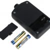 LAKO STORIS MATUOKLIS GL-SMART-8 PRODIG-TECH