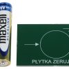 LAKO STORIS MATUOKLIS GL-SMART-8 PRODIG-TECH