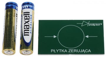 LAKAS BIEZUMA MĒRĪTĀJS GL-SMART-XL PRODIG-TECH LAKAS BIEZUMA MĒRĪTĀJS GL-SMART-XL PRODIG-TECH