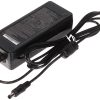 Адаптер питания переменного тока GST60A24-P1J MEAN WELL