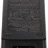 Адаптер питания переменного тока GST60A24-P1J MEAN WELL