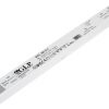 SLĒGIERĪCES ADAPTERIS TĪKLA BAROŠANAS BLOKS 12V/8.34A-GTPCS
