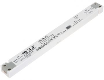 SLĒGIERĪCES ADAPTERIS TĪKLA BAROŠANAS BLOKS 12V/8.34A-GTPCSSLĒGIERĪCES ADAPTERIS TĪKLA BAROŠANAS BLOKS 12V/8.34A-GTPCS