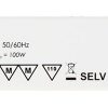 SLĒGIERĪCES ADAPTERIS TĪKLA BAROŠANAS BLOKS 12V/8.34A-GTPCS