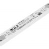 SLĒGIERĪCES ADAPTERIS TĪKLA BAROŠANAS BLOKS 12V/2.5A-GTPCS