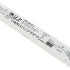 SLĒGIERĪCES ADAPTERIS TĪKLA BAROŠANAS BLOKS 12V/2.5A-GTPCS