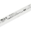 SLĒGIERĪCES ADAPTERIS TĪKLA BAROŠANAS BLOKS 12V/5A-GTPCS