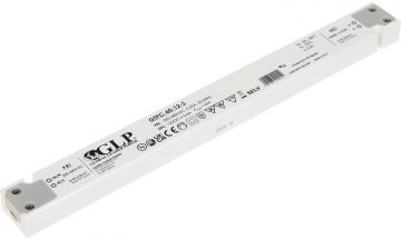 SLĒGIERĪCES ADAPTERIS TĪKLA BAROŠANAS BLOKS 12V/5A-GTPCSSLĒGIERĪCES ADAPTERIS TĪKLA BAROŠANAS BLOKS 12V/5A-GTPCS