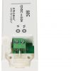 SLĒGIERĪCES ADAPTERIS TĪKLA BAROŠANAS BLOKS 12V/5A-GTPCS