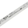 SLĒGIERĪCES ADAPTERIS TĪKLA BAROŠANAS BLOKS 24V/2.5A-GTPCS