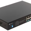 SWITCH POE GTX-B1-18-16G1SFP/X 16-PORTU SFP