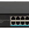 SWITCH POE GTX-B1-18-16G1SFP/X 16-PORTU SFP