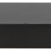 SWITCH POE GTX-B1-18-16G1SFP/X 16-PORTU SFP