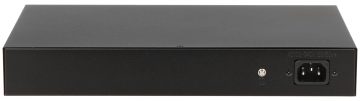 SWITCH POE GTX-B1-18-16G1SFP/X 16-PORTU SFP