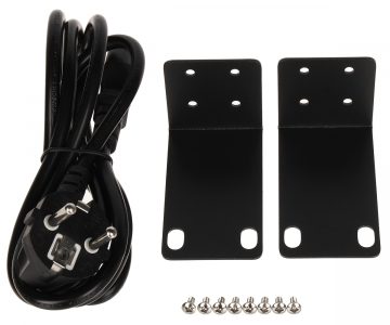 КОММУТАТОР POE GTX-C1-18-16G2SFP/X 16-ПОРТОВЫЙ SFP КОММУТАТОР POE GTX-C1-18-16G2SFP/X 16-ПОРТОВЫЙ SFP