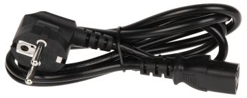 КОММУТАТОР POE GTX-C1-5-4G1G/X 4-ПОРТОВЫЙ