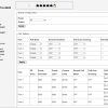 SWITCH POE GTX-CLM1-6-4G2G 4-PORTU