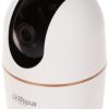 IP KAMERA, ROTACINĖ IŠORINĖ H2A Hero A1 Wi-Fi - 1080p 3.6 mm DAHUA