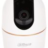 IP KAMERA, ROTACINĖ IŠORINĖ H2A Hero A1 Wi-Fi - 1080p 3.6 mm DAHUA