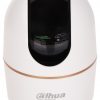 IP KAMERA, ROTACINĖ IŠORINĖ H2A Hero A1 Wi-Fi - 1080p 3.6 mm DAHUA