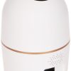 IP KAMERA, ROTACINĖ IŠORINĖ H2A Hero A1 Wi-Fi - 1080p 3.6 mm DAHUA