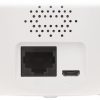 IP KAMERA, ROTACINĖ IŠORINĖ H2A Hero A1 Wi-Fi - 1080p 3.6 mm DAHUA
