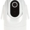 IP KAMERA, ROTACINĖ IŠORINĖ H2C Hero C1 Wi-Fi - 1080p 2.8 mm DAHUA