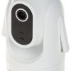 IP KAMERA, ROTACINĖ IŠORINĖ H2C Hero C1 Wi-Fi - 1080p 2.8 mm DAHUA