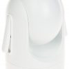IP KAMERA, ROTACINĖ IŠORINĖ H2C Hero C1 Wi-Fi - 1080p 2.8 mm DAHUA