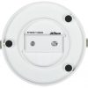IP KAMERA, ROTACINĖ IŠORINĖ H2C Hero C1 Wi-Fi - 1080p 2.8 mm DAHUA