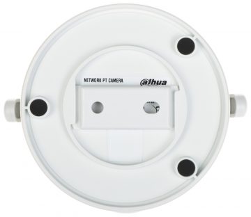 IP KAMERA, ROTACINĖ IŠORINĖ H2C Hero C1 Wi-Fi - 1080p 2.8 mm DAHUA