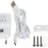 IP KAMERA, ROTACINĖ IŠORINĖ H2C Hero C1 Wi-Fi - 1080p 2.8 mm DAHUA