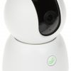 IP KAMERA, ROTACINĖ IŠORINĖ H3B Hero B1 Wi-Fi - 3 Mpx 3.6 mm DAHUA
