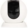 IP KAMERA, ROTACINĖ IŠORINĖ H3B Hero B1 Wi-Fi - 3 Mpx 3.6 mm DAHUA
