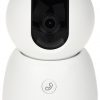 IP KAMERA, ROTACINĖ IŠORINĖ H3B Hero B1 Wi-Fi - 3 Mpx 3.6 mm DAHUA