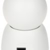 IP KAMERA, ROTACINĖ IŠORINĖ H3B Hero B1 Wi-Fi - 3 Mpx 3.6 mm DAHUA