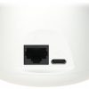 IP KAMERA, ROTACINĖ IŠORINĖ H3B Hero B1 Wi-Fi - 3 Mpx 3.6 mm DAHUA