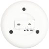 IP KAMERA, ROTACINĖ IŠORINĖ H3B Hero B1 Wi-Fi - 3 Mpx 3.6 mm DAHUA