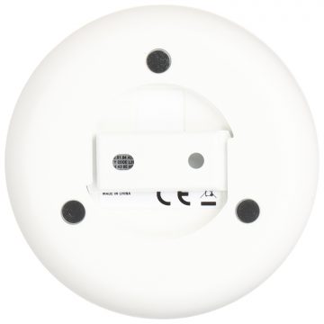 IP KAMERA, ROTACINĖ IŠORINĖ H3B Hero B1 Wi-Fi - 3 Mpx 3.6 mm DAHUA