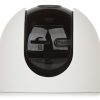 IP KAMERA, ROTACINĖ IŠORINĖ H4A Hero A1 Wi-Fi - 3.7 Mpx 3.6 mm DAHUA