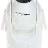 IP KAMERA, ROTACINĖ IŠORINĖ H4C - 3.7 Mpx DAHUA