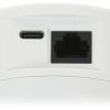 IP KAMERA, ROTACINĖ IŠORINĖ H4C - 3.7 Mpx DAHUA
