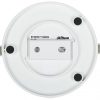 IP KAMERA, ROTACINĖ IŠORINĖ H4C - 3.7 Mpx DAHUA