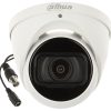 AHD, HD-CVI, HD-TVI, PAL KAMERA HAC-HDW1200T-Z-A-2712-S6 - 1080p 2.7 ... 12 mm - MOTOZOOM DAHUA