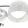 AHD, HD-CVI, HD-TVI, PAL KAMERA HAC-HDW1200T-Z-A-2712-S6 - 1080p 2.7 ... 12 mm - MOTOZOOM DAHUA