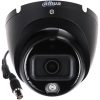 AHD, HD-CVI, HD-TVI, PAL KAMERA HAC-HDW1200TLM-IL-A-0280B-S6-BLACK - 1080p 2.8 mm DAHUA